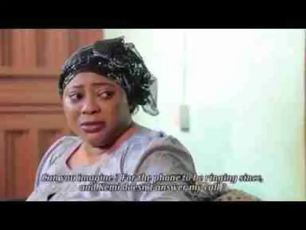 Video: KEMISOLA Latest Yoruba Movie 2017 Starring Ayo Adesanya, Bimbo Oshin
